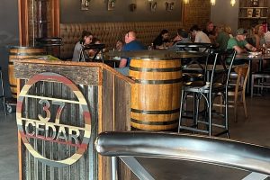 Things to Do in Cookeville, TN (From a Local) - Cookeville Guru