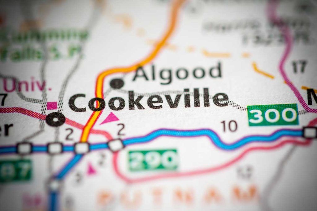 The Best Restaurants in Algood TN Cookeville Guru
